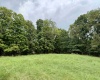 5670 Sugar Valley Road, Bruceton Mills, West Virginia 26525, 2 Bedrooms Bedrooms, 4 Rooms Rooms,1 BathroomBathrooms,Single Family Detached,For Sale,Sugar Valley,0,10166484
