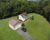 5670 Sugar Valley Road, Bruceton Mills, West Virginia 26525, 2 Bedrooms Bedrooms, 4 Rooms Rooms,1 BathroomBathrooms,Single Family Detached,For Sale,Sugar Valley,0,10166484
