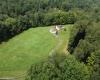 5670 Sugar Valley Road, Bruceton Mills, West Virginia 26525, 2 Bedrooms Bedrooms, 4 Rooms Rooms,1 BathroomBathrooms,Single Family Detached,For Sale,Sugar Valley,0,10166484