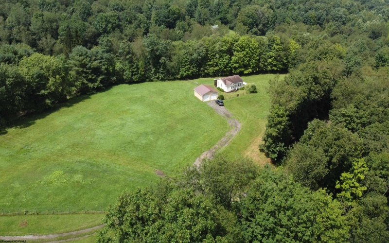 5670 Sugar Valley Road, Bruceton Mills, West Virginia 26525, 2 Bedrooms Bedrooms, 4 Rooms Rooms,1 BathroomBathrooms,Single Family Detached,For Sale,Sugar Valley,0,10166484