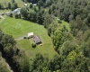 5670 Sugar Valley Road, Bruceton Mills, West Virginia 26525, 2 Bedrooms Bedrooms, 4 Rooms Rooms,1 BathroomBathrooms,Single Family Detached,For Sale,Sugar Valley,0,10166484