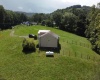 5670 Sugar Valley Road, Bruceton Mills, West Virginia 26525, 2 Bedrooms Bedrooms, 4 Rooms Rooms,1 BathroomBathrooms,Single Family Detached,For Sale,Sugar Valley,0,10166484