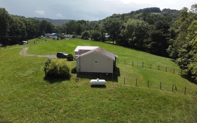 5670 Sugar Valley Road, Bruceton Mills, West Virginia 26525, 2 Bedrooms Bedrooms, 4 Rooms Rooms,1 BathroomBathrooms,Single Family Detached,For Sale,Sugar Valley,0,10166484