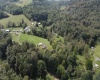5670 Sugar Valley Road, Bruceton Mills, West Virginia 26525, 2 Bedrooms Bedrooms, 4 Rooms Rooms,1 BathroomBathrooms,Single Family Detached,For Sale,Sugar Valley,0,10166484