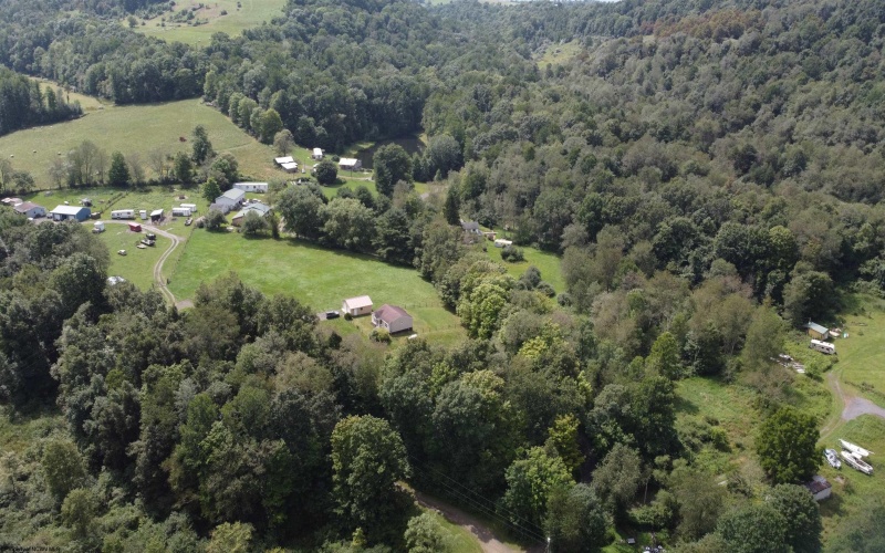 5670 Sugar Valley Road, Bruceton Mills, West Virginia 26525, 2 Bedrooms Bedrooms, 4 Rooms Rooms,1 BathroomBathrooms,Single Family Detached,For Sale,Sugar Valley,0,10166484