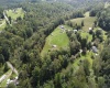 5670 Sugar Valley Road, Bruceton Mills, West Virginia 26525, 2 Bedrooms Bedrooms, 4 Rooms Rooms,1 BathroomBathrooms,Single Family Detached,For Sale,Sugar Valley,0,10166484
