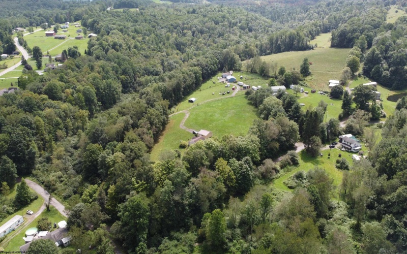 5670 Sugar Valley Road, Bruceton Mills, West Virginia 26525, 2 Bedrooms Bedrooms, 4 Rooms Rooms,1 BathroomBathrooms,Single Family Detached,For Sale,Sugar Valley,0,10166484