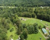 5670 Sugar Valley Road, Bruceton Mills, West Virginia 26525, 2 Bedrooms Bedrooms, 4 Rooms Rooms,1 BathroomBathrooms,Single Family Detached,For Sale,Sugar Valley,0,10166484