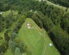 5670 Sugar Valley Road, Bruceton Mills, West Virginia 26525, 2 Bedrooms Bedrooms, 4 Rooms Rooms,1 BathroomBathrooms,Single Family Detached,For Sale,Sugar Valley,0,10166484