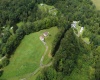 5670 Sugar Valley Road, Bruceton Mills, West Virginia 26525, 2 Bedrooms Bedrooms, 4 Rooms Rooms,1 BathroomBathrooms,Single Family Detached,For Sale,Sugar Valley,0,10166484
