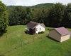 5670 Sugar Valley Road, Bruceton Mills, West Virginia 26525, 2 Bedrooms Bedrooms, 4 Rooms Rooms,1 BathroomBathrooms,Single Family Detached,For Sale,Sugar Valley,0,10166484