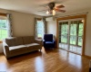 5670 Sugar Valley Road, Bruceton Mills, West Virginia 26525, 2 Bedrooms Bedrooms, 4 Rooms Rooms,1 BathroomBathrooms,Single Family Detached,For Sale,Sugar Valley,0,10166484