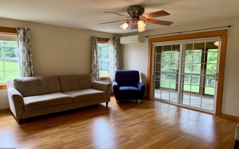 5670 Sugar Valley Road, Bruceton Mills, West Virginia 26525, 2 Bedrooms Bedrooms, 4 Rooms Rooms,1 BathroomBathrooms,Single Family Detached,For Sale,Sugar Valley,0,10166484