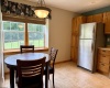 5670 Sugar Valley Road, Bruceton Mills, West Virginia 26525, 2 Bedrooms Bedrooms, 4 Rooms Rooms,1 BathroomBathrooms,Single Family Detached,For Sale,Sugar Valley,0,10166484