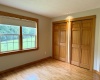 5670 Sugar Valley Road, Bruceton Mills, West Virginia 26525, 2 Bedrooms Bedrooms, 4 Rooms Rooms,1 BathroomBathrooms,Single Family Detached,For Sale,Sugar Valley,0,10166484