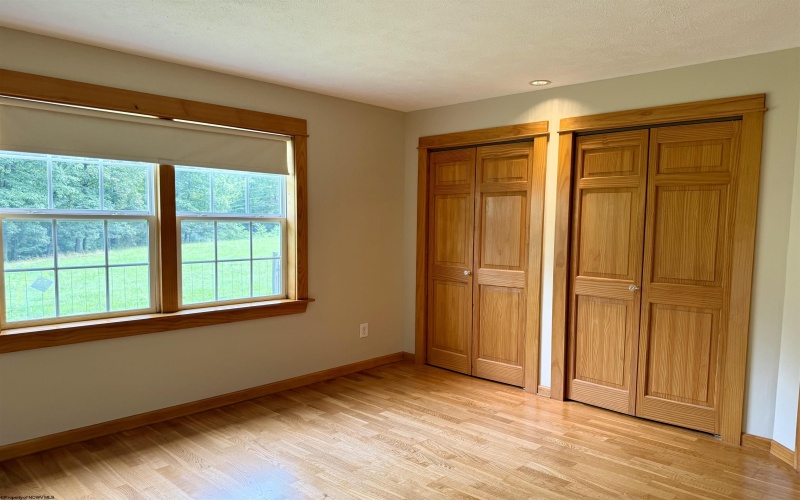 5670 Sugar Valley Road, Bruceton Mills, West Virginia 26525, 2 Bedrooms Bedrooms, 4 Rooms Rooms,1 BathroomBathrooms,Single Family Detached,For Sale,Sugar Valley,0,10166484