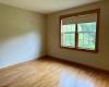 5670 Sugar Valley Road, Bruceton Mills, West Virginia 26525, 2 Bedrooms Bedrooms, 4 Rooms Rooms,1 BathroomBathrooms,Single Family Detached,For Sale,Sugar Valley,0,10166484