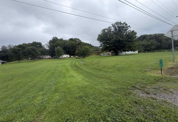 00 Parsons Road, Kerens, West Virginia 26276, 0 , 0 ,0,Lots/land,For Sale,Parsons,0,10166475