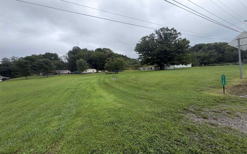 00 Parsons Road, Kerens, West Virginia 26276, 0 , 0 ,0,Lots/land,For Sale,Parsons,0,10166475
