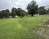 00 Parsons Road, Kerens, West Virginia 26276, 0 , 0 ,0,Lots/land,For Sale,Parsons,0,10166475