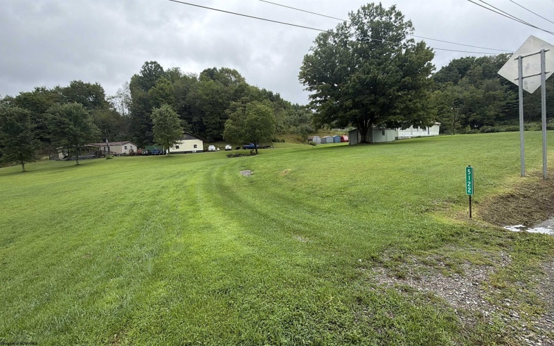 00 Parsons Road, Kerens, West Virginia 26276, 0 , 0 ,0,Lots/land,For Sale,Parsons,0,10166475
