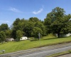 00 Parsons Road, Kerens, West Virginia 26276, 0 , 0 ,0,Lots/land,For Sale,Parsons,0,10166475