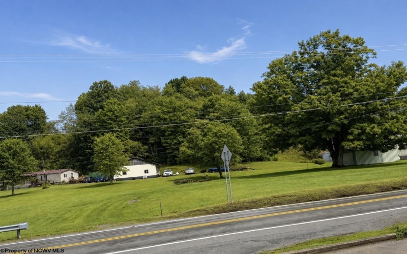 00 Parsons Road, Kerens, West Virginia 26276, 0 , 0 ,0,Lots/land,For Sale,Parsons,0,10166475