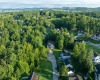 245 Coventry Drive, Bridgeport, West Virginia 26330, 0 , 0 ,0,Lots/land,For Sale,Coventry,0,10166481
