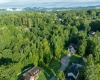 245 Coventry Drive, Bridgeport, West Virginia 26330, 0 , 0 ,0,Lots/land,For Sale,Coventry,0,10166481