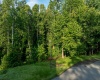 245 Coventry Drive, Bridgeport, West Virginia 26330, 0 , 0 ,0,Lots/land,For Sale,Coventry,0,10166481