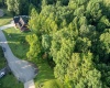 245 Coventry Drive, Bridgeport, West Virginia 26330, 0 , 0 ,0,Lots/land,For Sale,Coventry,0,10166481