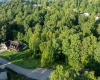 245 Coventry Drive, Bridgeport, West Virginia 26330, 0 , 0 ,0,Lots/land,For Sale,Coventry,0,10166481