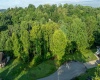 245 Coventry Drive, Bridgeport, West Virginia 26330, 0 , 0 ,0,Lots/land,For Sale,Coventry,0,10166481