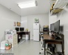 66 Mayre Street, Jane Lew, West Virginia 26378, 0 , 0 ,0,Commercial (for Sale),For Sale,Mayre,0,10166485