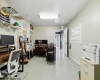 66 Mayre Street, Jane Lew, West Virginia 26378, 0 , 0 ,0,Commercial (for Sale),For Sale,Mayre,0,10166485