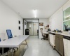 66 Mayre Street, Jane Lew, West Virginia 26378, 0 , 0 ,0,Commercial (for Sale),For Sale,Mayre,0,10166485