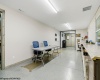 66 Mayre Street, Jane Lew, West Virginia 26378, 0 , 0 ,0,Commercial (for Sale),For Sale,Mayre,0,10166485
