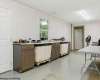66 Mayre Street, Jane Lew, West Virginia 26378, 0 , 0 ,0,Commercial (for Sale),For Sale,Mayre,0,10166485