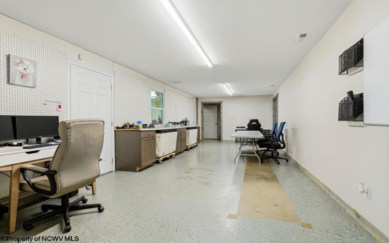 66 Mayre Street, Jane Lew, West Virginia 26378, 0 , 0 ,0,Commercial (for Sale),For Sale,Mayre,0,10166485