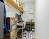 66 Mayre Street, Jane Lew, West Virginia 26378, 0 , 0 ,0,Commercial (for Sale),For Sale,Mayre,0,10166485