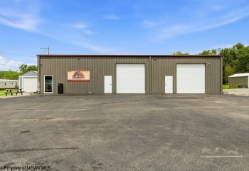 66 Mayre Street, Jane Lew, West Virginia 26378, 0 , 0 ,0,Commercial (for Sale),For Sale,Mayre,0,10166485