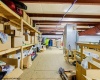 66 Mayre Street, Jane Lew, West Virginia 26378, 0 , 0 ,0,Commercial (for Sale),For Sale,Mayre,0,10166485