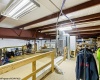 66 Mayre Street, Jane Lew, West Virginia 26378, 0 , 0 ,0,Commercial (for Sale),For Sale,Mayre,0,10166485