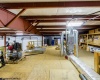 66 Mayre Street, Jane Lew, West Virginia 26378, 0 , 0 ,0,Commercial (for Sale),For Sale,Mayre,0,10166485