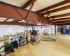 66 Mayre Street, Jane Lew, West Virginia 26378, 0 , 0 ,0,Commercial (for Sale),For Sale,Mayre,0,10166485