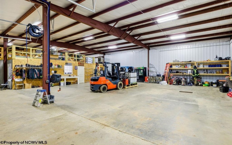 66 Mayre Street, Jane Lew, West Virginia 26378, 0 , 0 ,0,Commercial (for Sale),For Sale,Mayre,0,10166485