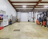 66 Mayre Street, Jane Lew, West Virginia 26378, 0 , 0 ,0,Commercial (for Sale),For Sale,Mayre,0,10166485