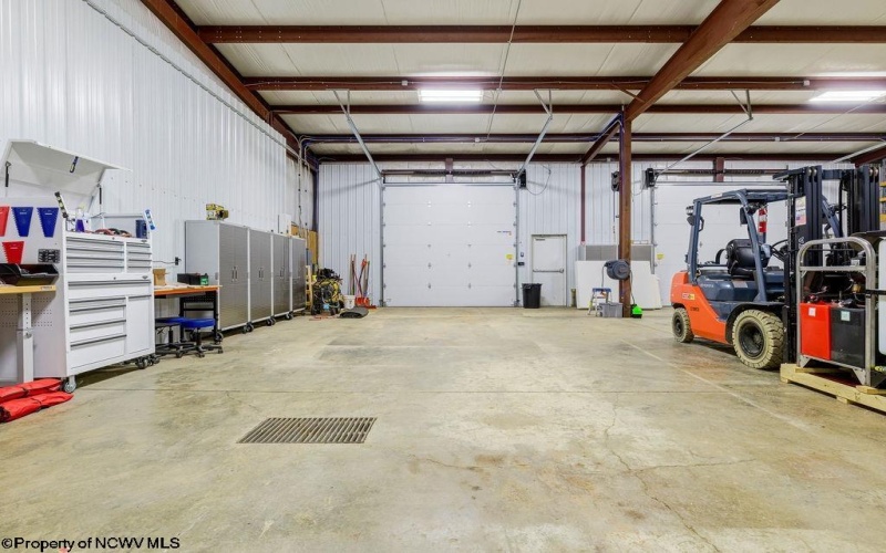 66 Mayre Street, Jane Lew, West Virginia 26378, 0 , 0 ,0,Commercial (for Sale),For Sale,Mayre,0,10166485
