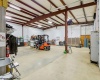 66 Mayre Street, Jane Lew, West Virginia 26378, 0 , 0 ,0,Commercial (for Sale),For Sale,Mayre,0,10166485