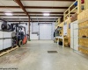 66 Mayre Street, Jane Lew, West Virginia 26378, 0 , 0 ,0,Commercial (for Sale),For Sale,Mayre,0,10166485